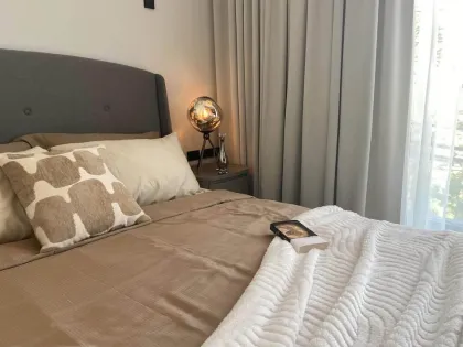 Luxuriöse Neue 3-Schlafzimmer-Poolvilla zur Miete in Cape Yamu