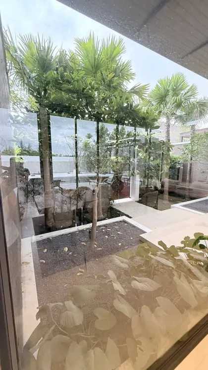 Villa neuve 3ch avec piscine à Boat Avenue Residence