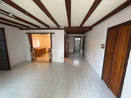 Villa 2 Chambres 2 Salles de Bain à Louer à Irawadee Get-Ho Village, Kathu