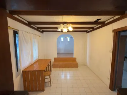 Villa 2 Chambres 2 Salles de Bain à Louer à Irawadee Get-Ho Village, Kathu