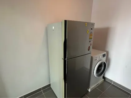 คอนโด 2 ห้องนอนให้เช่า ที่สุพลาย ปาร์ค เมืองภูเก็ต