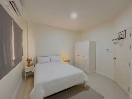 普吉镇3卧室出租房屋 | Villa Chaofa 2