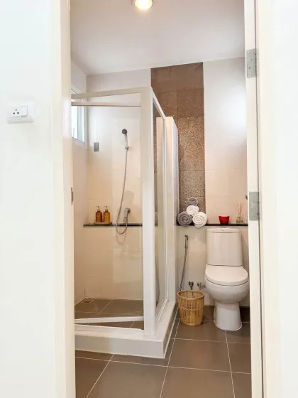 普吉镇3卧室出租房屋 | Villa Chaofa 2
