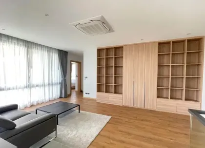 Top-Angebot! Reduzierter Preis, private Poolvilla zur Miete in Chalong