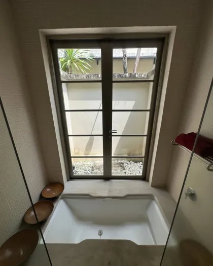 The Residence Resort 2卧室带泳池别墅出租，Cherng Talay