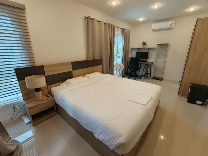 Haus zu Vermieten Supalai Bella Koh Kaew Phuket | 40.000 THB