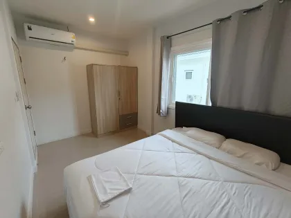 Haus zu Vermieten Supalai Bella Koh Kaew Phuket | 40.000 THB