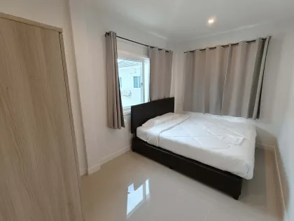 Haus zu Vermieten Supalai Bella Koh Kaew Phuket | 40.000 THB