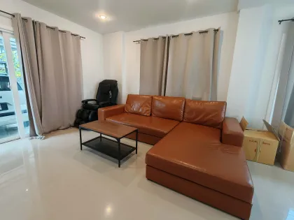 Haus zu Vermieten Supalai Bella Koh Kaew Phuket | 40.000 THB
