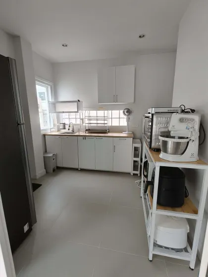 Haus zu Vermieten Supalai Bella Koh Kaew Phuket | 40.000 THB