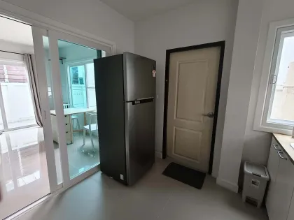 Haus zu Vermieten Supalai Bella Koh Kaew Phuket | 40.000 THB