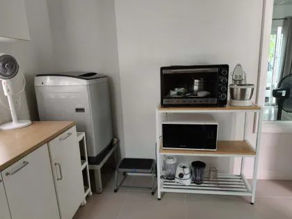Haus zu Vermieten Supalai Bella Koh Kaew Phuket | 40.000 THB