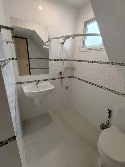 Haus zu Vermieten Supalai Bella Koh Kaew Phuket | 40.000 THB