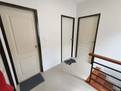 Haus zu Vermieten Supalai Bella Koh Kaew Phuket | 40.000 THB