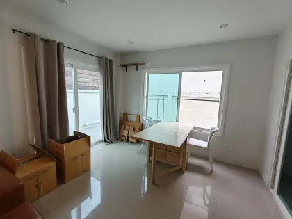 Haus zu Vermieten Supalai Bella Koh Kaew Phuket | 40.000 THB