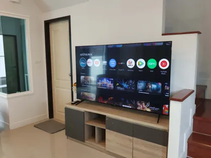 Haus zu Vermieten Supalai Bella Koh Kaew Phuket | 40.000 THB