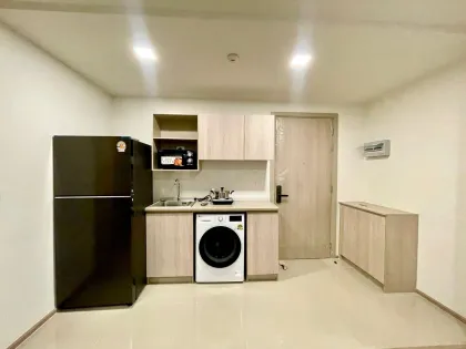 Dcondo Reef Apartment mit 2 Schlafzimmern und 2 Bädern zur Miete