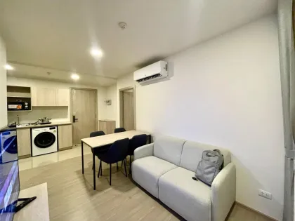 Dcondo Reef Apartment mit 2 Schlafzimmern und 2 Bädern zur Miete