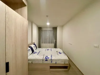 Dcondo Reef Apartment mit 2 Schlafzimmern und 2 Bädern zur Miete