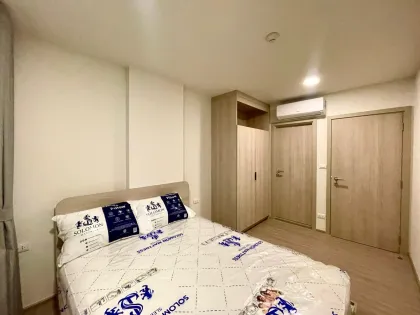 Dcondo Reef Apartment mit 2 Schlafzimmern und 2 Bädern zur Miete