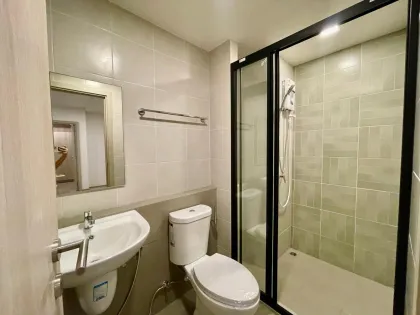 Dcondo Reef Apartment mit 2 Schlafzimmern und 2 Bädern zur Miete