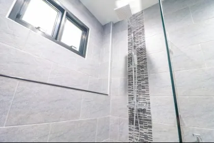 Apartamento tipo estudio en alquiler en Rawai