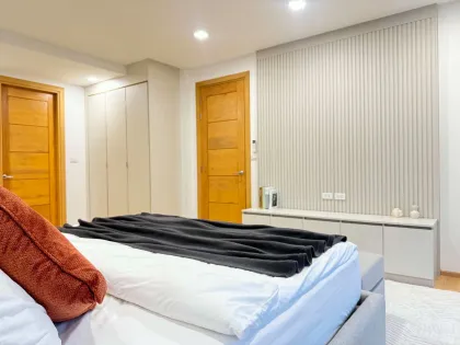 Private Villa mit Pool in Rasada, Phuket Town zu vermieten – 4 SZ, 4 Bäder