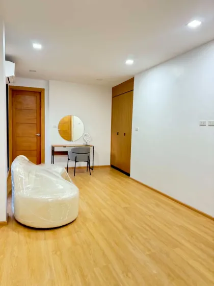 Private Villa mit Pool in Rasada, Phuket Town zu vermieten – 4 SZ, 4 Bäder