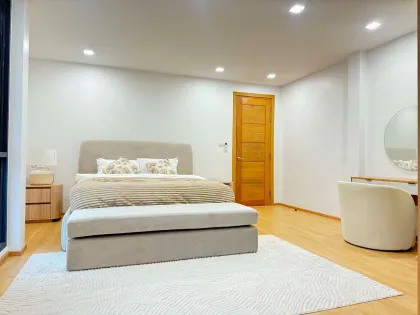 Private Villa mit Pool in Rasada, Phuket Town zu vermieten – 4 SZ, 4 Bäder
