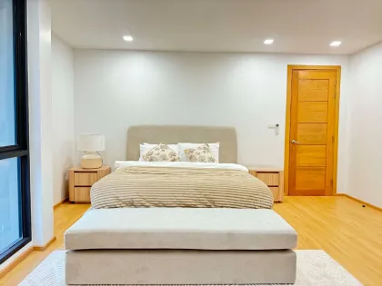 Private Villa mit Pool in Rasada, Phuket Town zu vermieten – 4 SZ, 4 Bäder