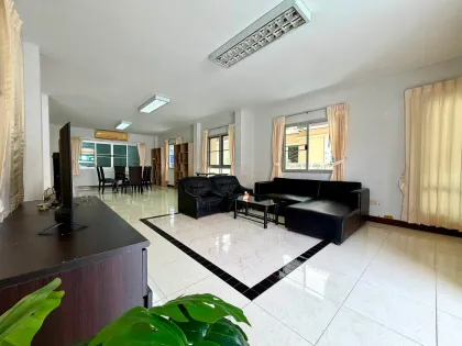 Maison 3 Chambres à Louer à Wichit, Phuket | Proche Central Phuket