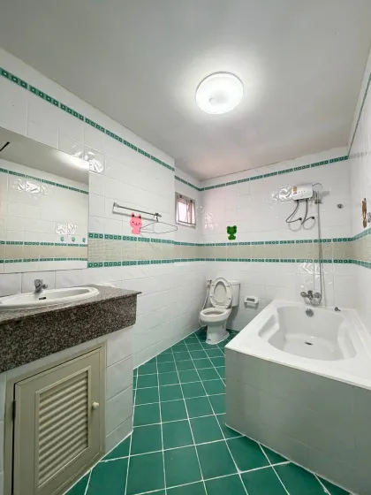 Maison 3 Chambres à Louer à Wichit, Phuket | Proche Central Phuket