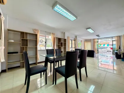 Maison 3 Chambres à Louer à Wichit, Phuket | Proche Central Phuket
