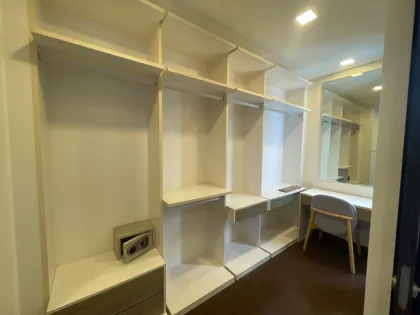Villa Laguna Park 1 con 5 dormitorios y 5 baños en alquiler