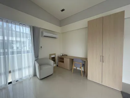 Villa Laguna Park 1 con 5 dormitorios y 5 baños en alquiler