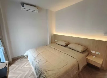 Villa avec piscine à Soi Pasak 8 – Bang Tao, Phuket