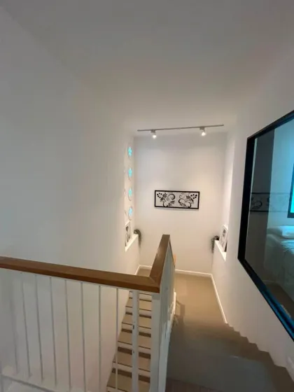 3-Bedroom, 4-Bathroom Private Pool Villa for Rent in Kathu