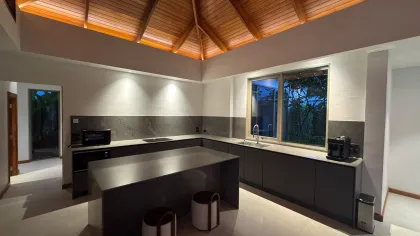 Luxus-Poolvilla zu vermieten und zu verkaufen | Si Sunthon, Phuket