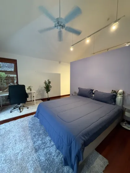 วิลล่าหรู 5 ห้องนอน พร้อมสระว่ายน้ำ ให้เช่าและขาย | ราไว