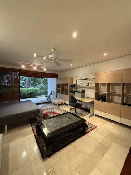 วิลล่าหรู 5 ห้องนอน พร้อมสระว่ายน้ำ ให้เช่าและขาย | ราไว