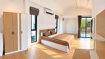 出租 | MONO Koh Kaew宽敞独立住宅