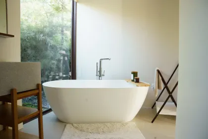 Brand-New Luxury 4-Bedroom Villa in Cherng Talay