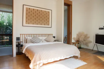 Brand-New Luxury 4-Bedroom Villa in Cherng Talay
