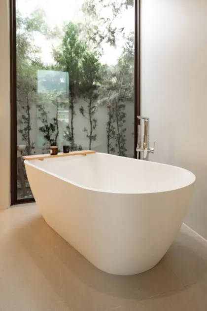 Brand-New Luxury 4-Bedroom Villa in Cherng Talay