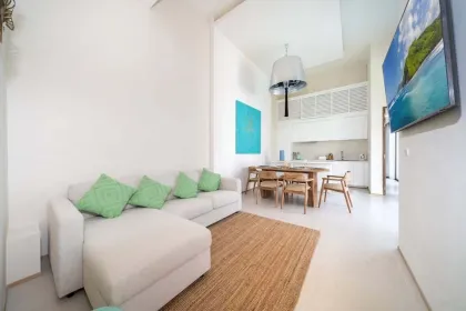 3-Bedroom Villa | Si Sunthon, Thalang