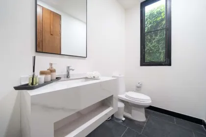 3-Bedroom Villa | Si Sunthon, Thalang