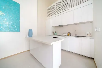 3-Bedroom Villa | Si Sunthon, Thalang