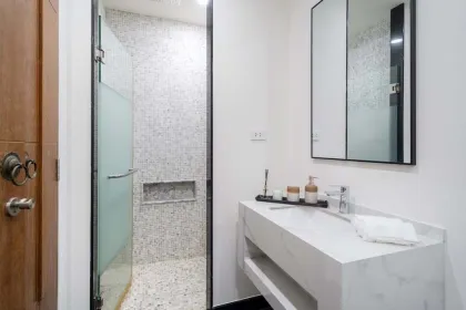 3-Bedroom Villa | Si Sunthon, Thalang