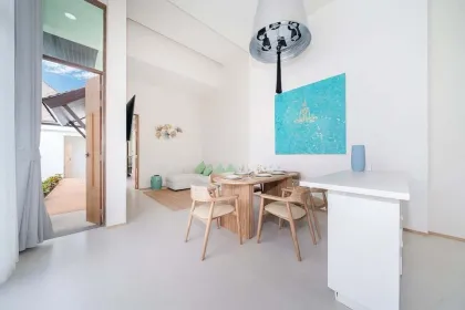 3-Bedroom Villa | Si Sunthon, Thalang