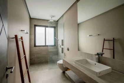 4-Bedroom Private Pool Villa for Rent – Kimera Pool Villa, Chalong